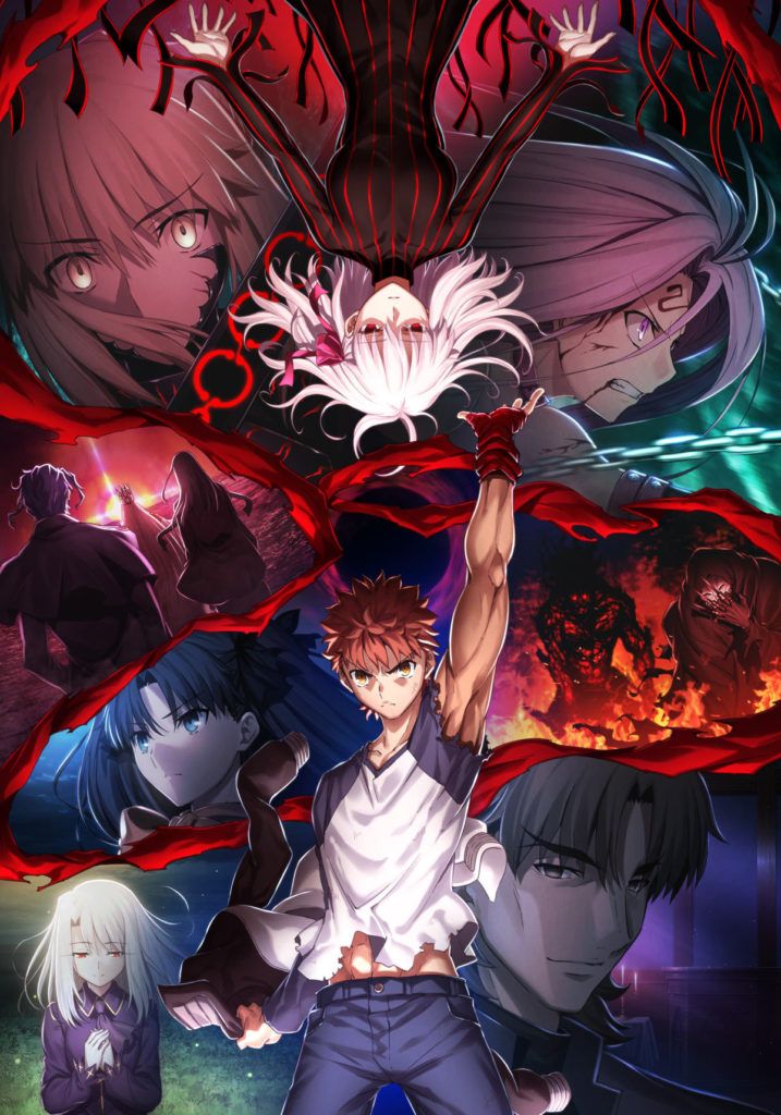 fate-stay-night-heavens-feel-spring-song_2-717x1024