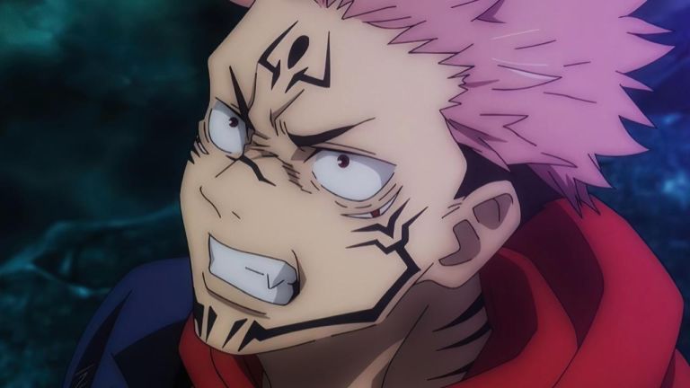 Algunos parecen preocupados por el futuro de la franquicia animada de Jujutsu Kaisen