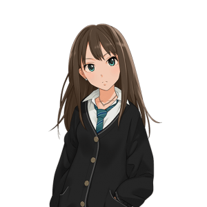 idol3