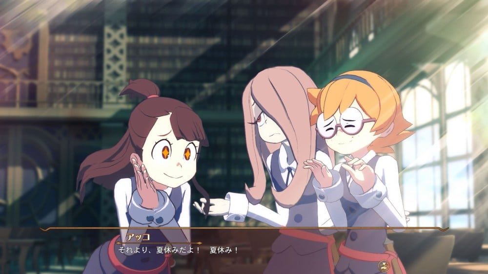 Little-Witch-Academia-The-Witch-of-Time-and-the-Seven-Wonders-Updated-Screenshots-01