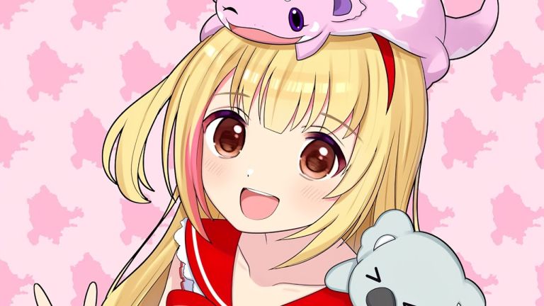 Japón: La policía de Chiba expresó su apoyo a la VTuber Linca Tojou tras la polémica reciente