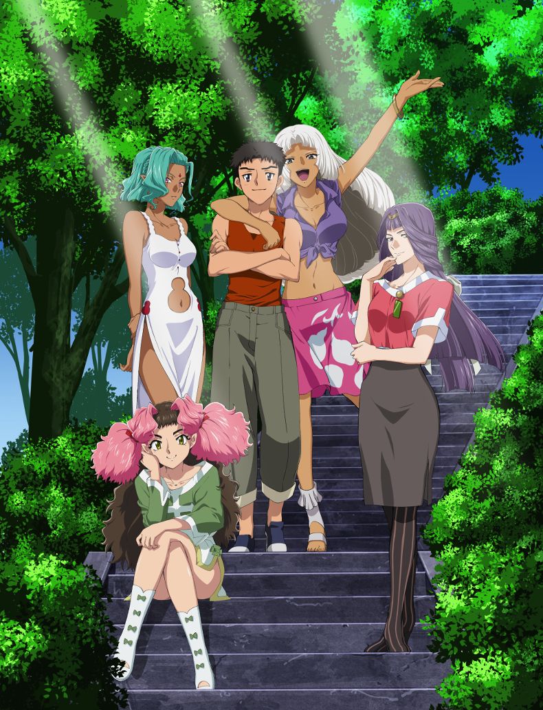 tenchi3_jk