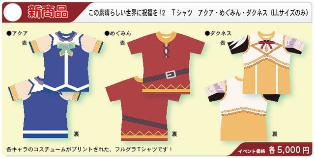 konosuba-summer-comiket-5