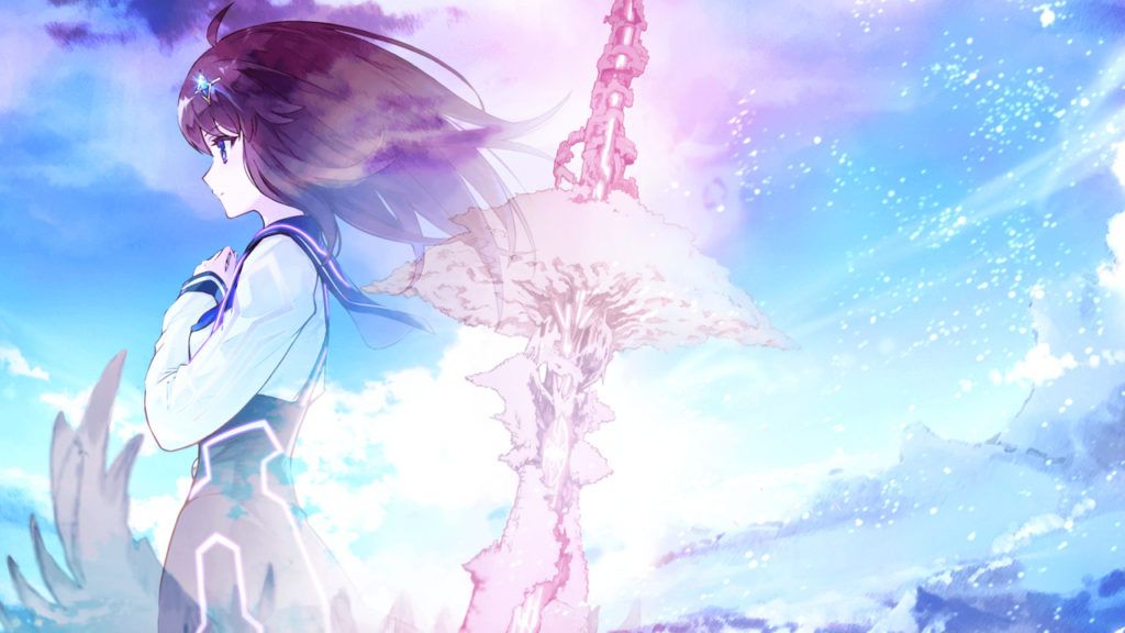 tumblr_pmaq0rNAuF1rzp45wo1_1280-1024x576
