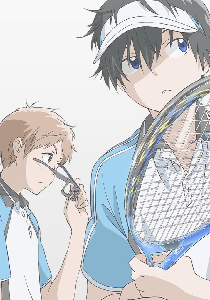 Hoshiai-no-Sora-715x1024