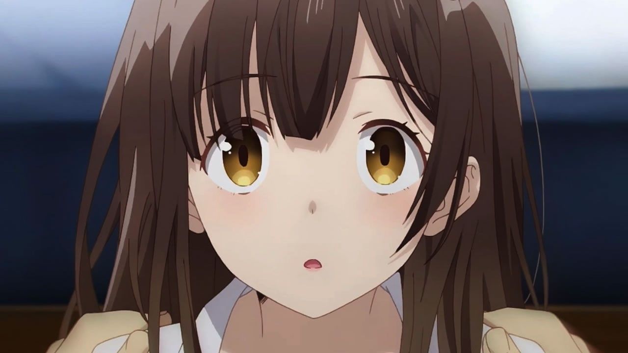 Hige-wo-Soru.-Soshite-Joshikousei-wo-Hirou