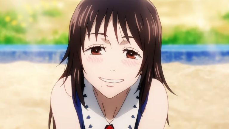 La preventa de medianoche Jujutsu Kaisen 0 se agotó en cuestión de minutos
