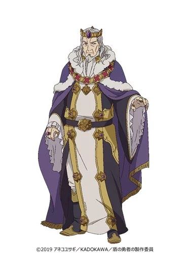shieldhero_chara12082_fixw_640_hq