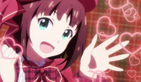 Azur Lane y The Idolmaster anuncian una colaboración