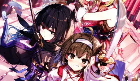 Las novelas Chikyuu-san wa Level Up shita! tendrán una versión impresa y un manga