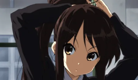 Algunas escuelas en Japón siguen prohibiendo las coletas por 'excitar a los hombres'