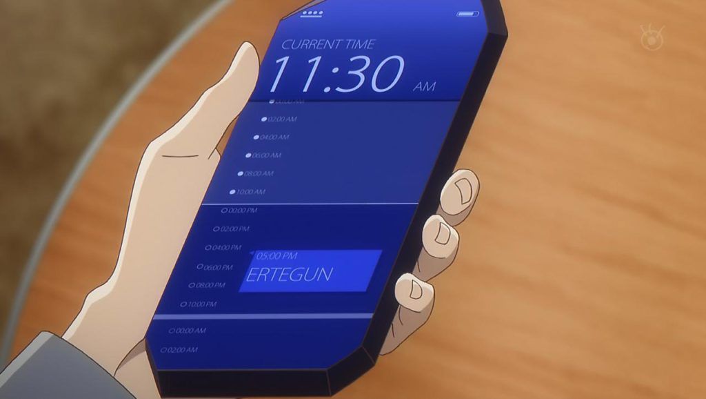 7c8f135c-1024x578