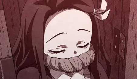 Kimetsu no Yaiba y Shuumatsu no Harem tuvieron los estrenos más vistos según ABEMA