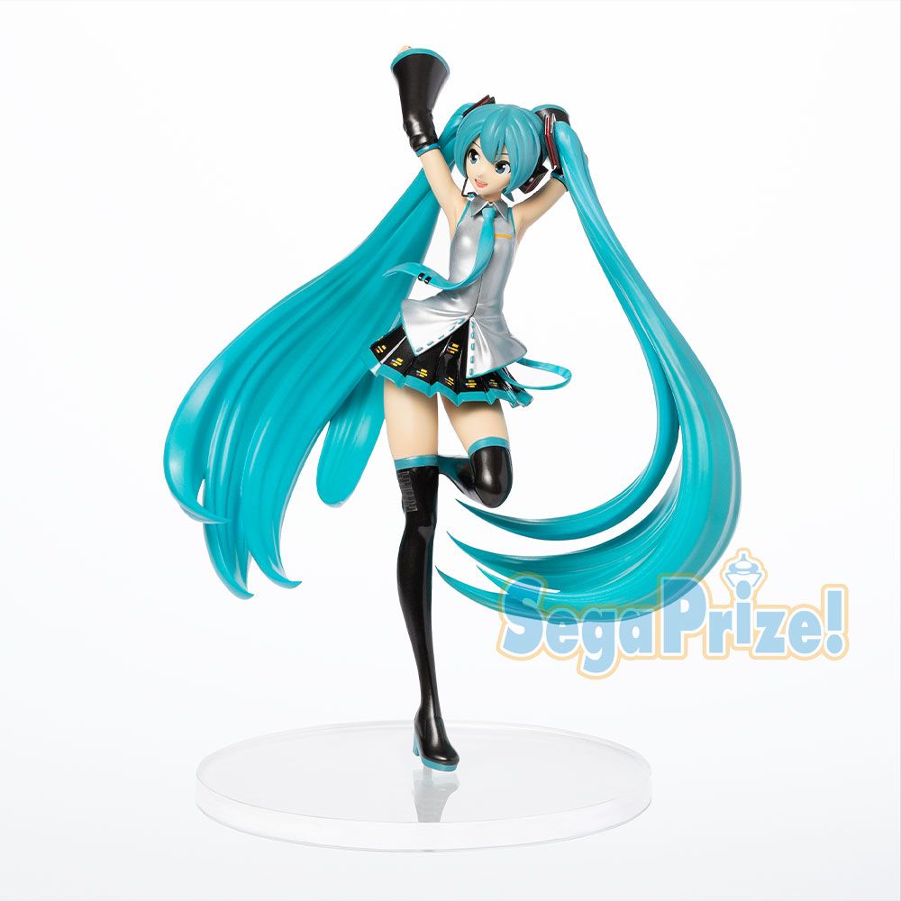 6640_item01