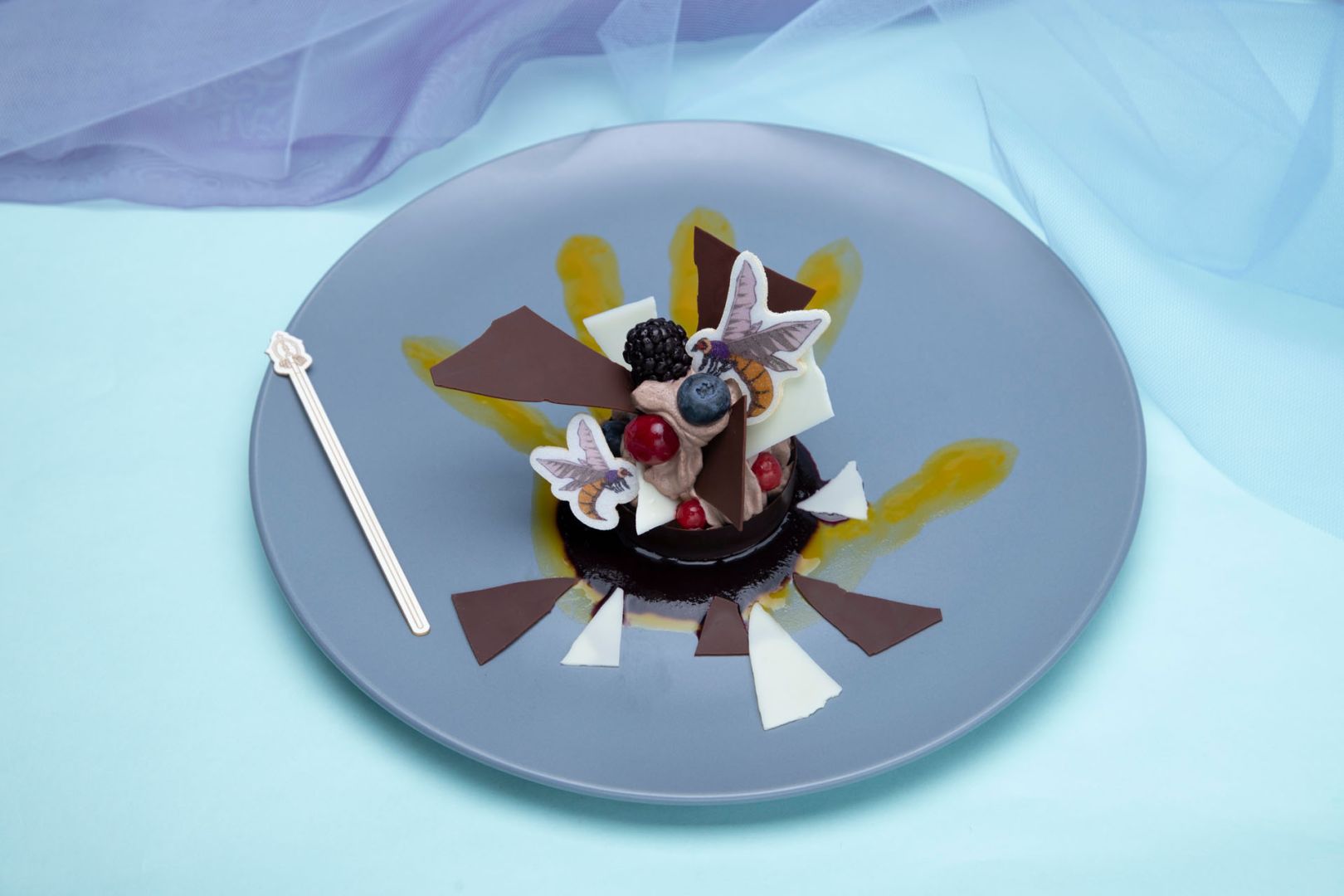 6miroku_chococake