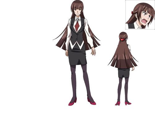 mitsukiusami.png
