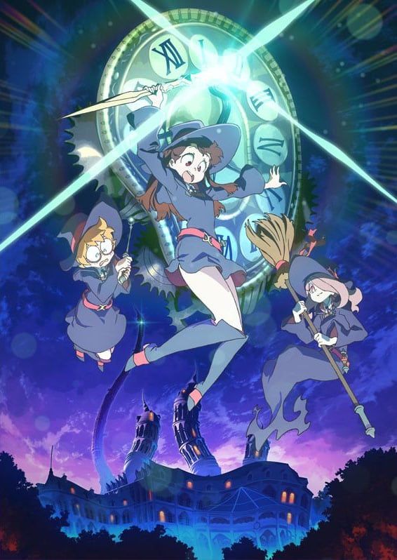 little-witch-academia-artwork