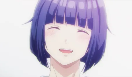El nuevo video promocional de Runway de Waratte muestra al personaje Ikuto Tsumura