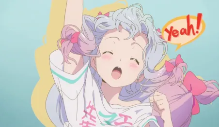 Eromanga-Sensei tendrá un OVA en el 2018