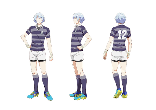 24_yufu