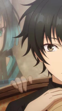 New Life in the Shadows estrena arco clave con nuevos personajes