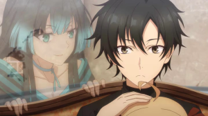 New Life in the Shadows estrena arco clave con nuevos personajes