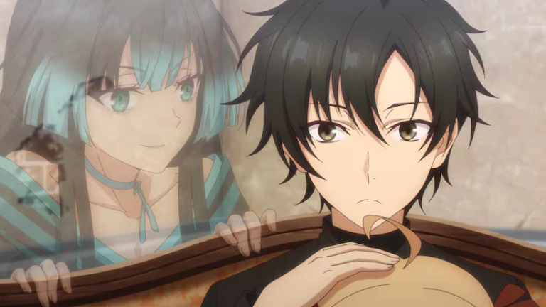 New Life in the Shadows estrena arco clave con nuevos personajes