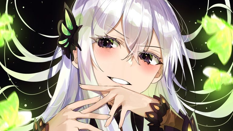 Re:Zero revela un nuevo video promocional para su segunda temporada