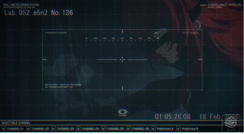 En_a5RyUwAA4q1C-1024x564