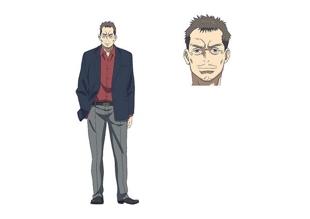kaibara_shometsu_fixw_640_hq