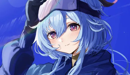 Genshin Impact mantuvo su dominio en ganancias en febrero de 2022