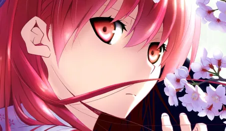 Tonikaku Kawaii revela los detalles de su volumen 15