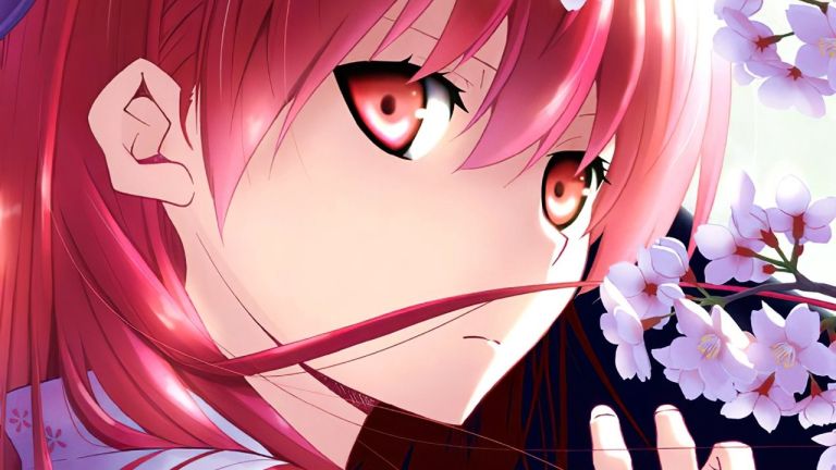 Tonikaku Kawaii revela los detalles de su volumen 15