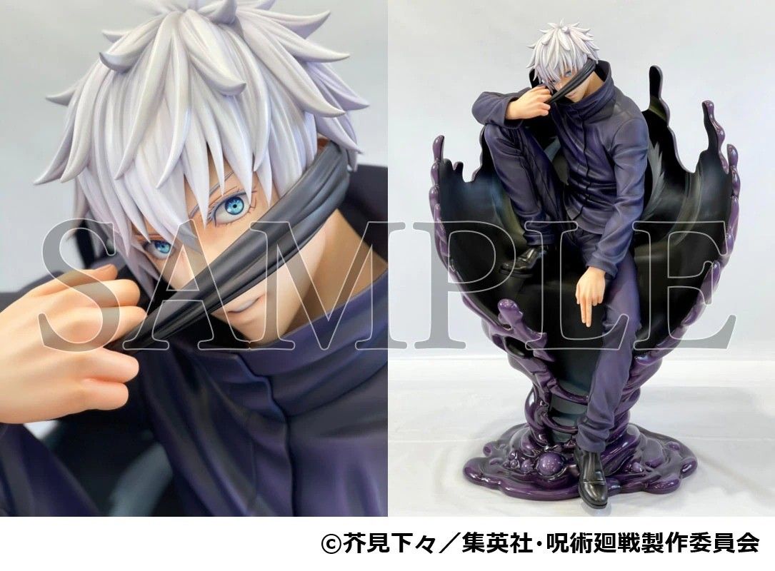anime_jujutsukaisenten_goods04