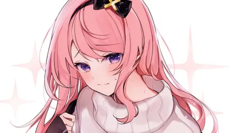 Hololive: El YouTuber Virtual Tsukishita Kaoru anuncia su retiro
