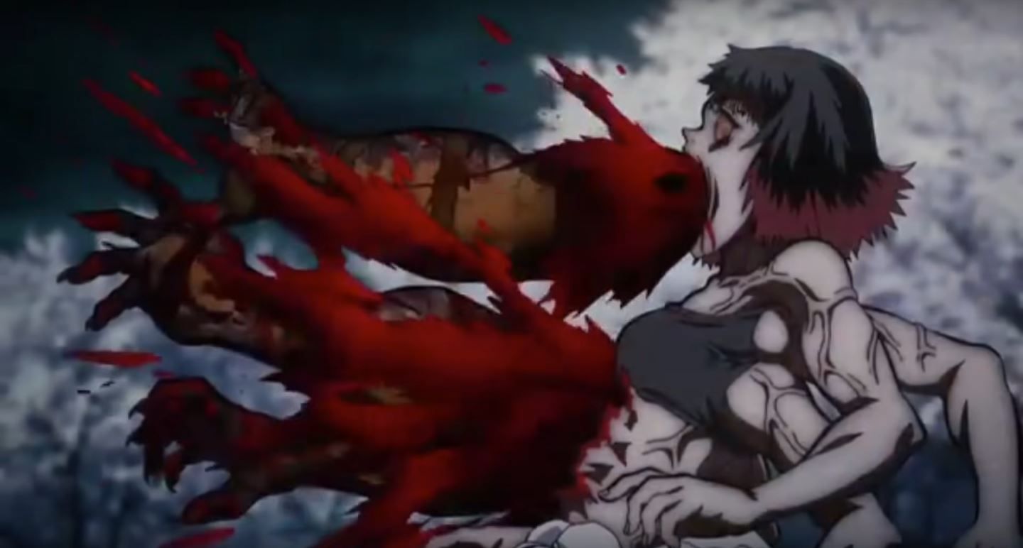 VanitasnoKarte-Gore-Comparison-3