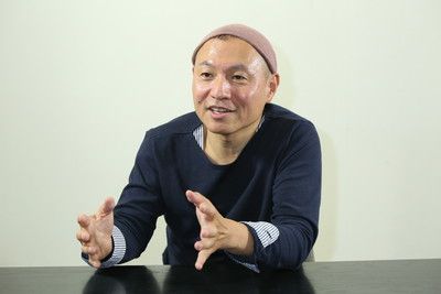 masaaki-yuasa