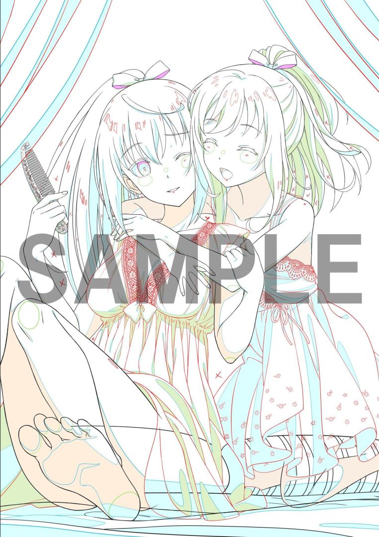 TOKUTEN-1_A