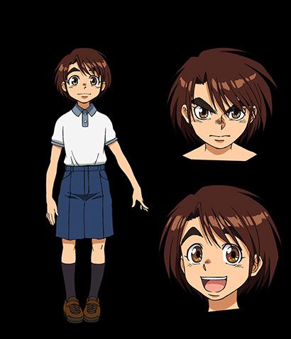 masaru