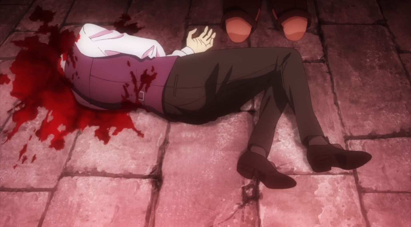 VanitasnoKarte-Episode5-Graphic-Scenes-13