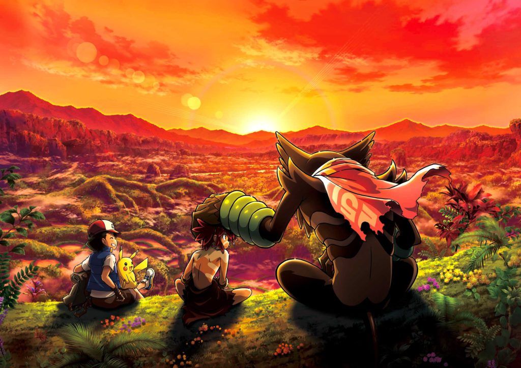 pokemon-visual-1-1024x724