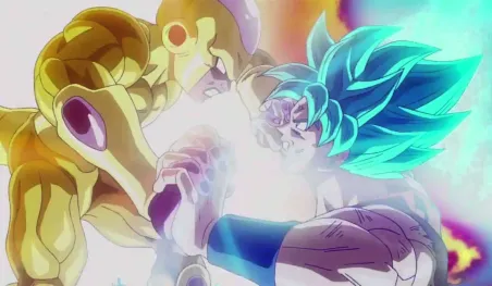 Bandai revela nueva novedades de la version para NS de Dragon Ball Xenoverse