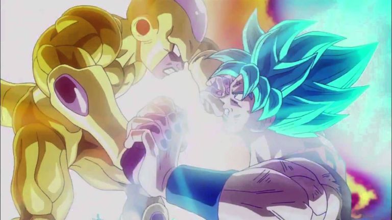 Bandai revela nueva novedades de la version para NS de Dragon Ball Xenoverse