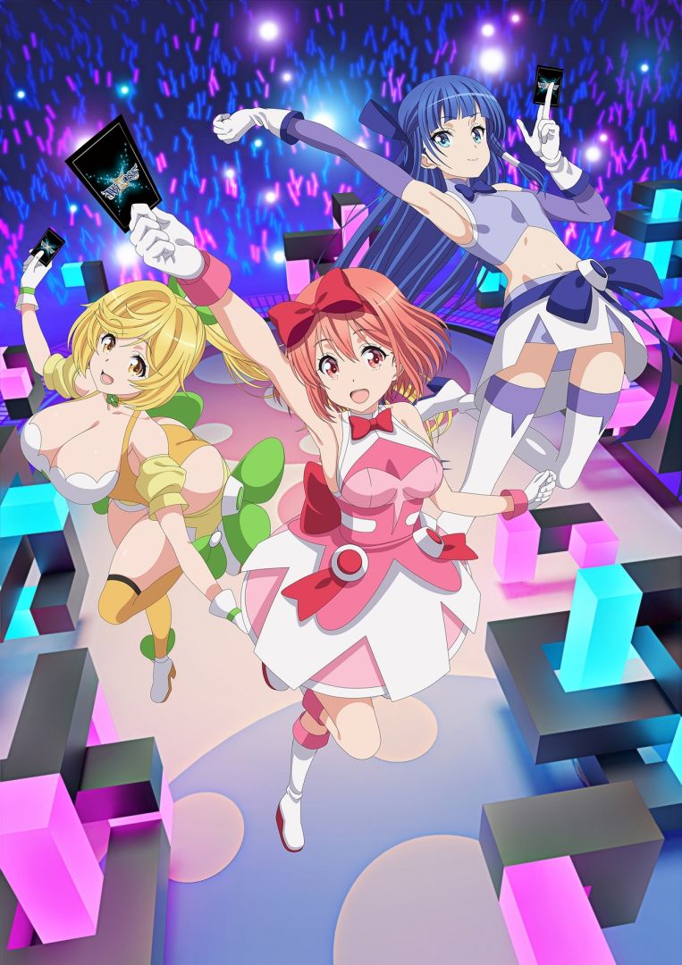wixoss-diva-visuak-1