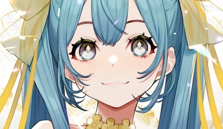 La idol virtual de Vocaloid, Hatsune Miku, celebra su cumpleaños