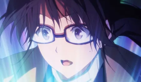 El anime Seijo no Maryoku wa Bannou desu revela un video promocional