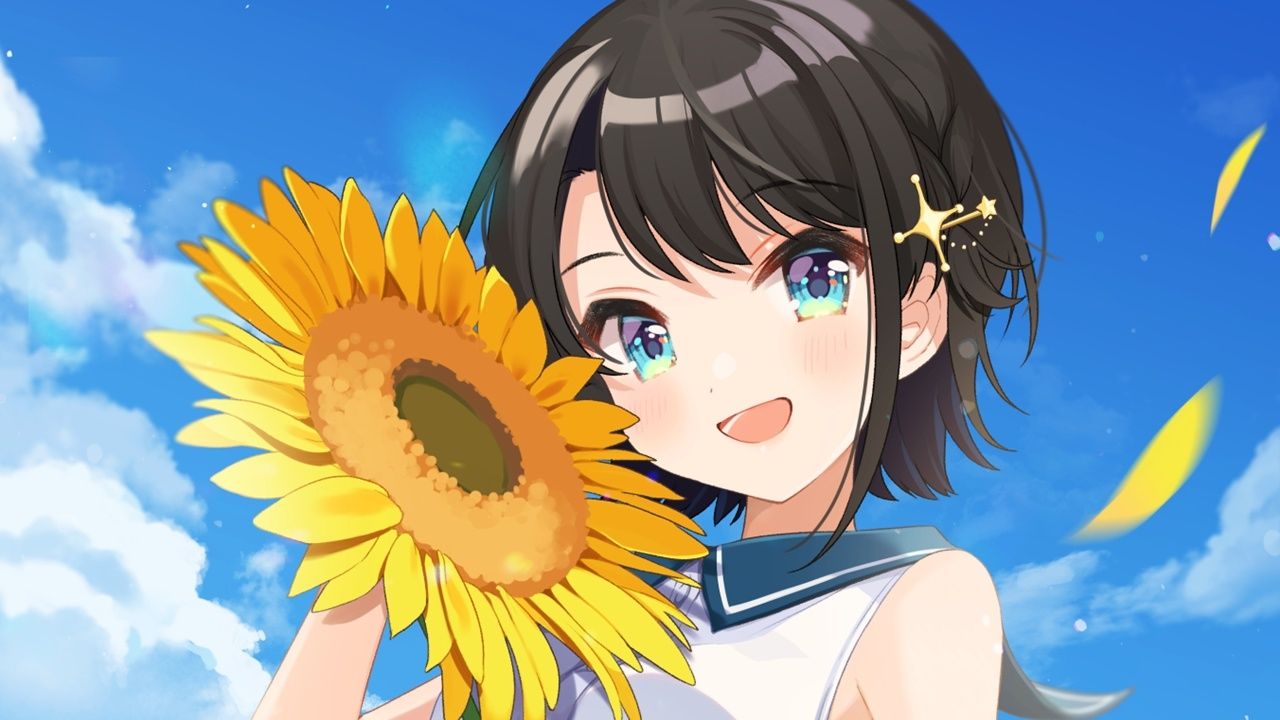 portada_oozora-subaru-1