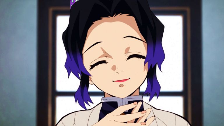 Kimetsu no Yaiba: Mugen Ressha-hen ofrece nuevos beneficios a los visitantes