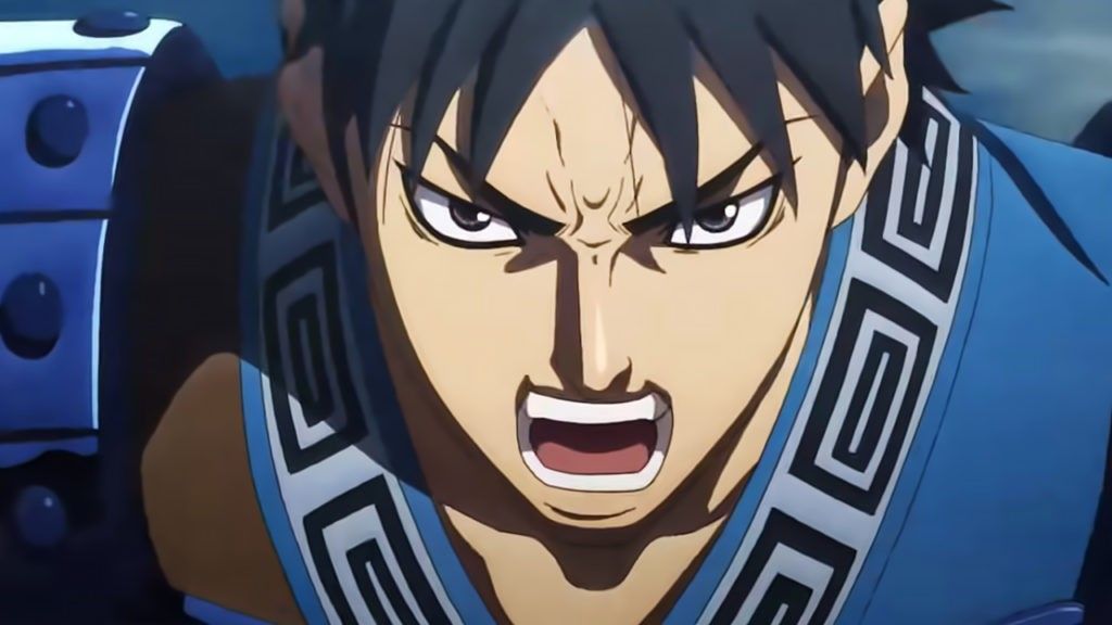 portada_kingdom-14-1024x576