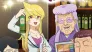 Snack Basue se despide: el manga llega a su final este mes